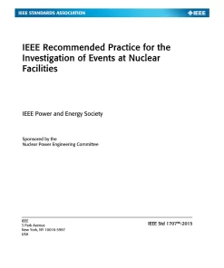 IEEE 1707-2015 pdf