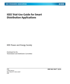 IEEE 1854-2019 pdf