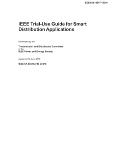 IEEE 1854-2019 pdf