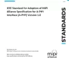 IEEE 2977-2021 pdf