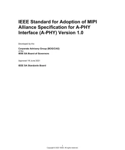 IEEE 2977-2021 pdf