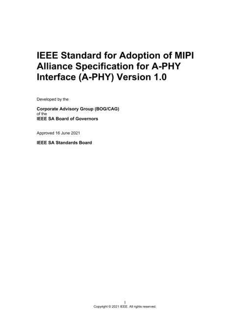 IEEE 2977-2021 pdf