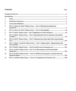 BS PD CEN/TR 15071:2020 pdf