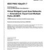 IEEE 802.1Qbp-2014 pdf