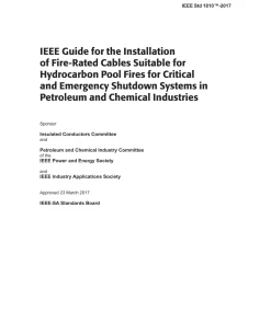 IEEE 1810-2017 pdf