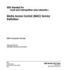 IEEE 802.1AC-2016 pdf