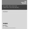 IEEE Smart Grid Research: Computing pdf