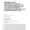 IEEE 802.15.4u-2016 pdf