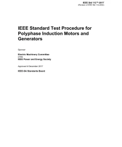 IEEE 112-2017 pdf