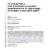 IEEE C37.30.1a-2017 pdf