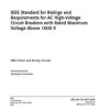 IEEE C37.04-2018 pdf