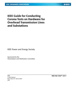 IEEE 1829-2017 pdf