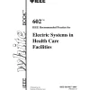 IEEE 602-2007 pdf