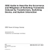 IEEE C57.142-2010 pdf