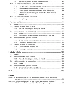 BS PD CEN/CLC/TR 17603-31-03:2021 pdf