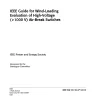 IEEE C37.30.2-2015 pdf