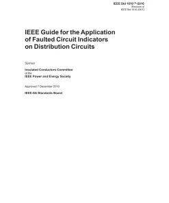 IEEE 1610-2016 pdf