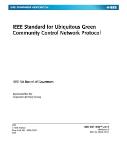 IEEE 1888-2014 pdf