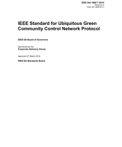 IEEE 1888-2014 pdf