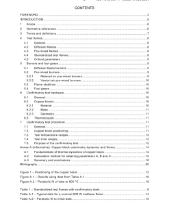 BS PD IEC TS 60695-11-40:2021 pdf