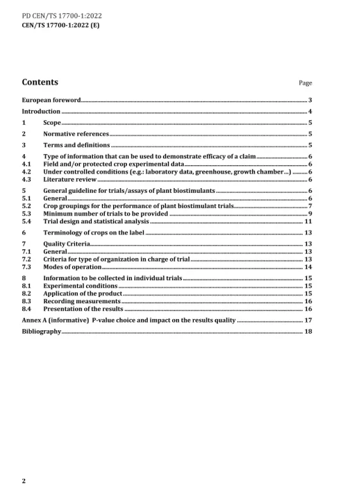 BS PD CEN/TS 17700-1:2022 pdf