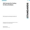 IEEE 1541-2021 pdf