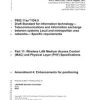 IEEE 802.11az-2022 pdf