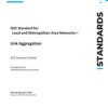 IEEE 802.1AX-2020 pdf