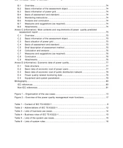 BS PD IEC TS 63222-1:2021 pdf