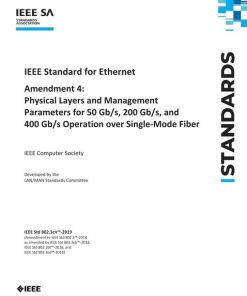 IEEE 802.3cn-2019 pdf