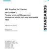 IEEE 802.3cm-2020 pdf