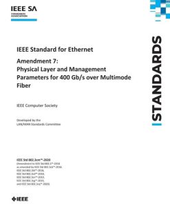 IEEE 802.3cm-2020 pdf