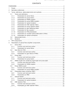 BS PD IEC/TR 61292-1:2022 pdf