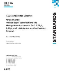 IEEE 802.3ch-2020 pdf