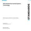 IEEE 1559-2022 pdf