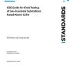 IEEE C37.122.7-2021 pdf