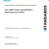 IEEE 11073-10407-2020 pdf