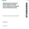 IEEE 4003-2021 pdf