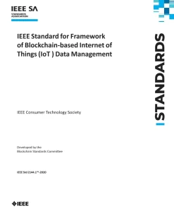 IEEE 2144.1-2020 pdf