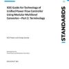 IEEE 2745.2-2021 pdf