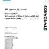 IEEE 802.3cp-2021 pdf