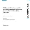 IEEE 1939.1-2021 pdf