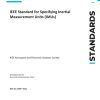 IEEE 1780-2022 pdf