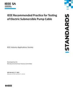 IEEE 1017.1-2021 pdf