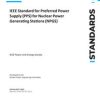 IEEE 765-2022 pdf