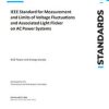 IEEE 1453-2022 pdf