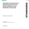 IEEE 2869-2021 pdf