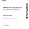 IEEE 1686-2022 pdf