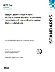 IEEE 2621.2-2022 /UL 2621-2-2022 pdf