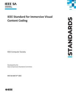 IEEE 1857.9-2021 pdf